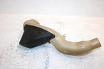 02 Honda Trx 350 Fea Fourtrax Rancher 4x4 Oem Air Inlet Duct 17250-HN5-N00 AH54