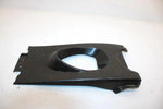 08 Arctic Cat F8 Sno Pro Efi Oem Fuel Tank Cover 4606-477 SA288