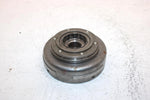 2004 Arctic Cat V2 650 Oem Flywheel 3201-183 AA28