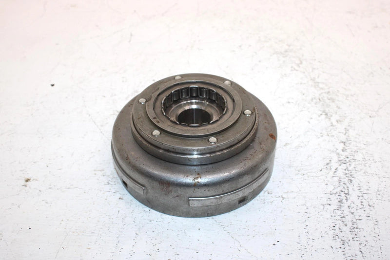 2004 Arctic Cat V2 650 Oem Flywheel 3201-183 AA28