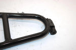 97 Arctic Cat Jag Oem Left Lower A Arm 0703-459 SA26