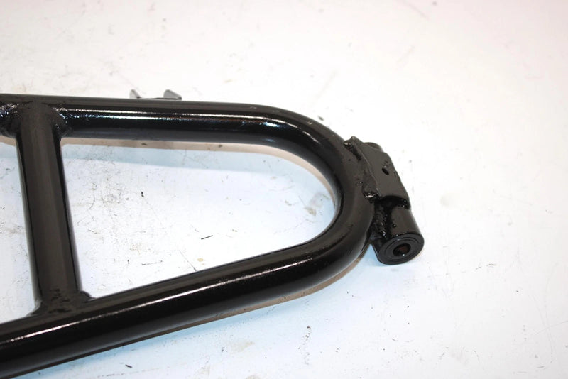 97 Arctic Cat Jag Oem Left Lower A Arm 0703-459 SA26