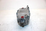2002 Honda Foreman Rubicon 500 Oem Oil Tank 15710-HN2-000 15721-HN2-000 AH53
