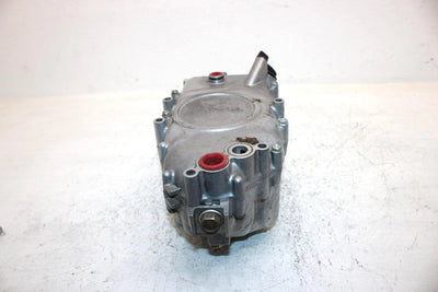 2002 Honda Foreman Rubicon 500 Oem Oil Tank 15710-HN2-000 15721-HN2-000 AH53