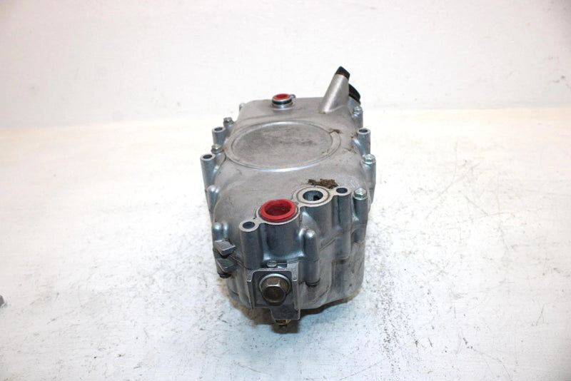 2002 Honda Foreman Rubicon 500 Oem Oil Tank 15710-HN2-000 15721-HN2-000 AH53