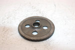 2006 Polaris Sportsman 500 Oem 91T Transmission Output Gear 3234062 AP183