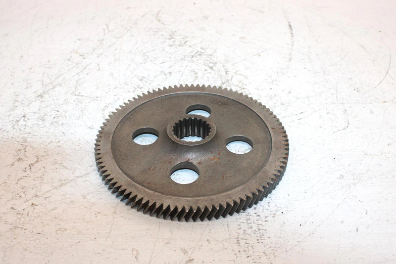 2006 Polaris Sportsman 500 Oem 91T Transmission Output Gear 3234062 AP183