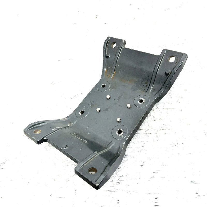 1994 Arctic Cat TigerShark Daytona OEM Engine Mount Plate 3008-239 JA14