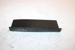 87 Polaris Trail Oem Speedometer Cable Guard (Black) 5223789 SP66