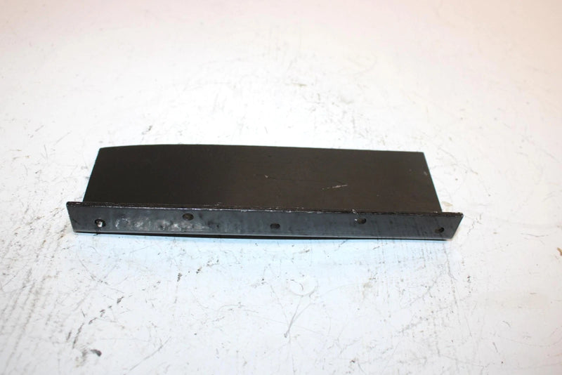 87 Polaris Trail Oem Speedometer Cable Guard (Black) 5223789 SP66