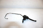 09 Can-am Ds90 Oem Brake And Throttle Lever V53177MAA000 AB3