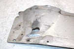 02 Ski-doo Grand Touring 500 Oem Right Belly Pan Support 518319760 SS24