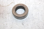 1994 Kawasaki Bayou 220 Oem One Way Clutch Bushing 92028-1370 AK3