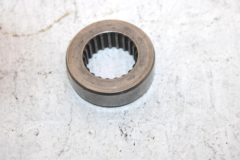 1994 Kawasaki Bayou 220 Oem One Way Clutch Bushing 92028-1370 AK3
