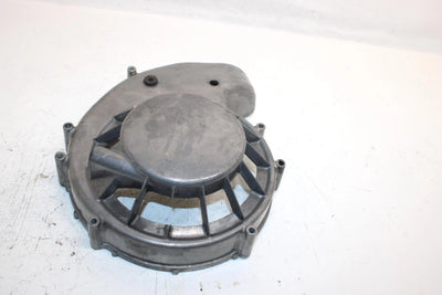 87 Polaris Trail Oem Starter Recoil Assembly 3083548 SP66
