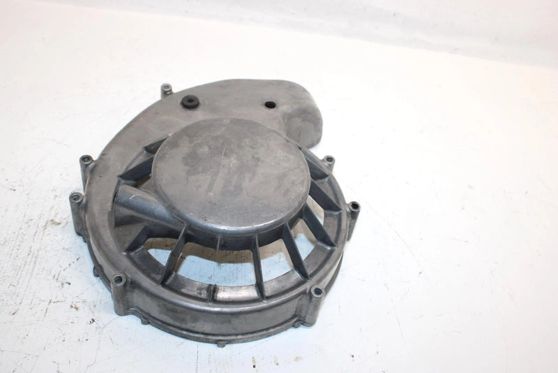 87 Polaris Trail Oem Starter Recoil Assembly 3083548 SP66