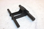 1996 Ski-doo Mxz 440 Oem Rear Tensioner Bracket 503170200 SS13