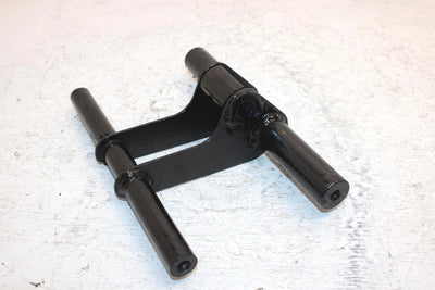 1996 Ski-doo Mxz 440 Oem Rear Tensioner Bracket 503170200 SS13