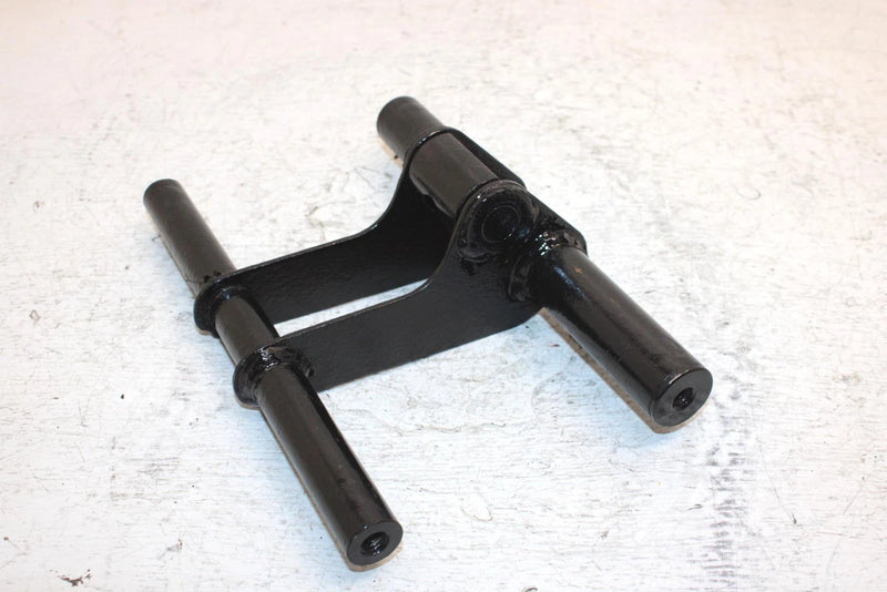 1996 Ski-doo Mxz 440 Oem Rear Tensioner Bracket 503170200 SS13