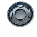 98-02 Sea-Doo GTX DI OEM Storage Cap 269500604 JS5