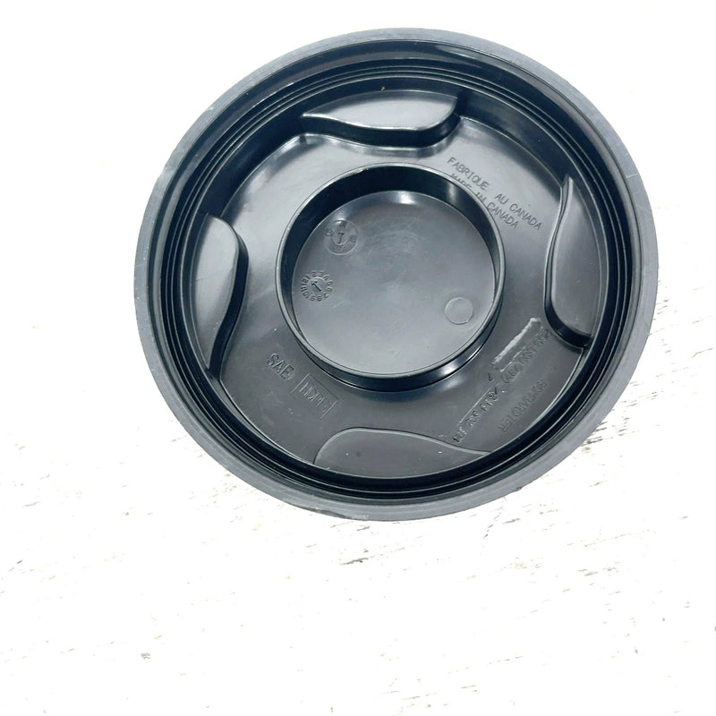 98-02 Sea-Doo GTX DI OEM Storage Cap 269500604 JS5