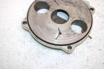 1996 Sea-doo Spi 587 Oem Rotary Valve Cover 290810500 JS40