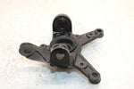 2007 Honda Fortrax 680 Oem Right Steering Knuckle 51200-HP0-B00 AH46
