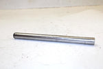 2000 Polaris Virage Oem Steering Cable Guide 7080931 JP10