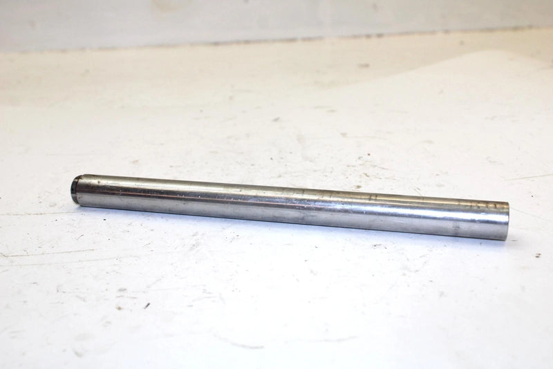 2000 Polaris Virage Oem Steering Cable Guide 7080931 JP10