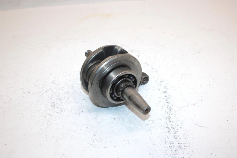 1980 Honda Atc110 Oem Crankshaft 13000-943-000 AH73