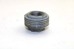 Arctic Cat OEM Brake Caliper Nut 0602-622 Q1992