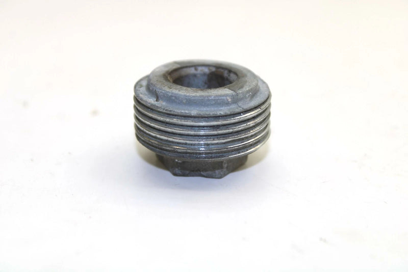 Arctic Cat OEM Brake Caliper Nut 0602-622 Q1992