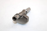03 Arctic Cat 500 Fis Automatic  Oem Engine Balance Shaft 3402-458 AA19