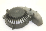 Yamaha OEM Recoil Case 8g8-15711-01-00 SY47