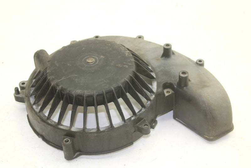 Yamaha OEM Recoil Case 8g8-15711-01-00 SY47
