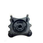 00-06 Honda Rancher 350 TRX350FM 4x4 OEM Front Wheel Hub 44610-HM5-A80 AH47