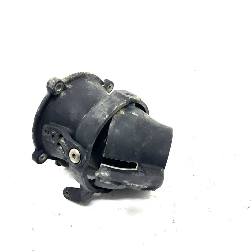 1995 Sea-Doo SPX OEM Jet Pump Nozzle Set 295500199 JS65