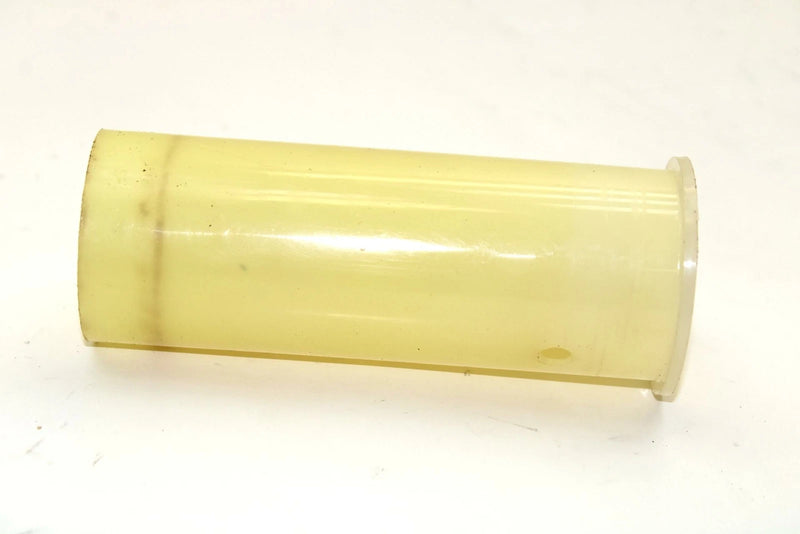 Yamaha OEM Gas Tank Fuel Reservoir Suction Pipe 8k4-24336-00-00 SY49