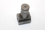 1980 Yamaha Exciter 440 Oem Chain Case Tensioner 878-47611-00-00 SY58
