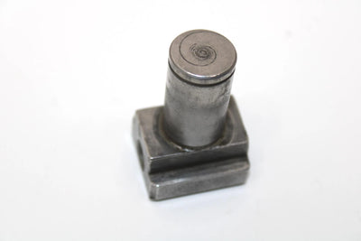 1980 Yamaha Exciter 440 Oem Chain Case Tensioner 878-47611-00-00 SY58