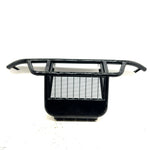 2004 Polaris Ranger 500 4X4 OEM Front Bumper 1014004-418 XP9.1