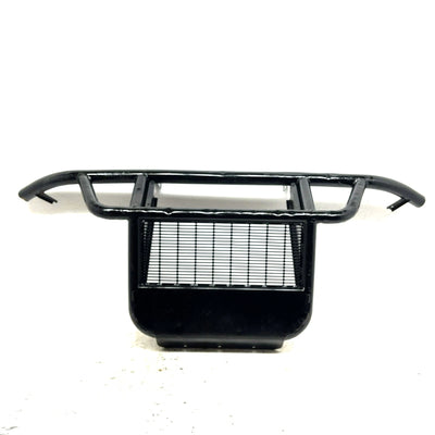 2004 Polaris Ranger 500 4X4 OEM Front Bumper 1014004-418 XP9.1