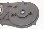 96 Polaris Xplorer 300 Clutch Cover Base 2200792 AP130