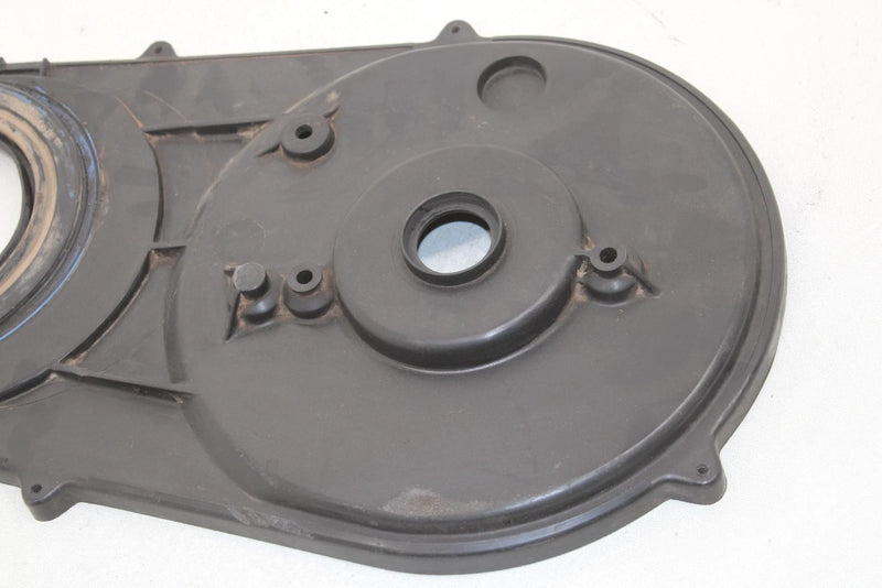 96 Polaris Xplorer 300 Clutch Cover Base 2200792 AP130