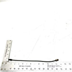 05-09 Honda Foreman Rubicon 500 4x4 OEM Upper Brake Hard Line 45128-HN8-000 AH94