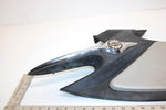 2000 Sea-doo Gtx Oem Left Side Panel 269500714 JS56