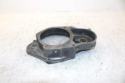 1991 Yamaha Exciter Ii 570 Liquid Oem Crankcase Cover 2 82M-15421-01-00 SY24