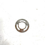 1994 Yamaha Kodiak 400 YFM400 4x4 OEM Dampner Washer 4GB-11565-00-00 AY71
