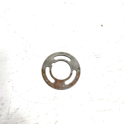 1994 Yamaha Kodiak 400 YFM400 4x4 OEM Dampner Washer 4GB-11565-00-00 AY71