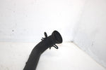 2001 Polaris Sportsman 500 Ho Oem Exhaust Pipe 1261040-029 1261246-489 AP88